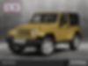 1C4AJWAG6EL171924-2014-jeep-wrangler-0