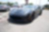 1G1Y12D75H5120533-2017-chevrolet-corvette-1