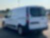 NM0LS7E74F1215998-2015-ford-transit-connect-2
