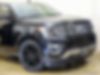 1FMJK2AT0LEA53030-2020-ford-expedition-0