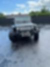 1C4AJWAG4GL162898-2016-jeep-wrangler-1