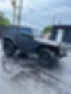 1C4AJWAG4GL162898-2016-jeep-wrangler-2