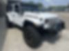 1C4HJXFG2LW212204-2020-jeep-wrangler-unlimited-0