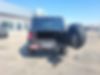 1C4HJXEMXMW551303-2021-jeep-wrangler-0