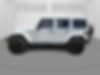 1C4BJWEGXEL195903-2014-jeep-wrangler-unlimited-1