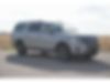 1FMJK2AT2MEA25022-2021-ford-expedition-0