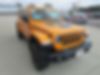 1C4JJXR62MW633085-2021-jeep-wrangler-0