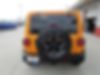1C4JJXR62MW633085-2021-jeep-wrangler-2