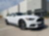 1FA6P8TH3H5294939-2017-ford-mustang