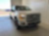 1FTEW1EF5GFA55185-2016-ford-f-150-2