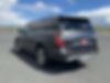 1FMJK1MT7LEA86385-2020-ford-expedition-2