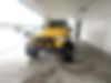 1C4BJWDG7FL581651-2015-jeep-wrangler-0