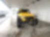 1C4BJWDG7FL581651-2015-jeep-wrangler-1