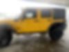 1C4BJWDG7FL581651-2015-jeep-wrangler-2