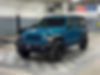 1C4HJXDG6LW103540-2020-jeep-wrangler-unlimited-0