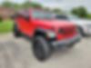 1C4HJXDN1LW143135-2020-jeep-wrangler-1