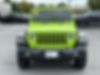 1C4HJXDG5MW843906-2021-jeep-wrangler-unlimited-1