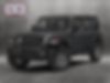 1C4HJXFN3KW513321-2019-jeep-wrangler-unlimited-0