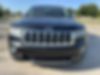 1C4RJECG8CC239857-2012-jeep-grand-cherokee-2