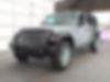1C4HJXDN8LW152088-2020-jeep-wrangler-0
