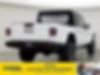 1C6JJTBG2LL172280-2020-jeep-gladiator-1