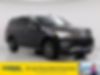 1FMJK1KT2MEA24896-2021-ford-expedition-0