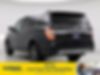 1FMJK1KT2MEA24896-2021-ford-expedition-1