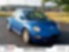 3VWDD21C9YM462167-2000-volkswagen-new-beetle-0