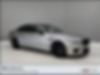 WBSJF0C02LCE40234-2020-bmw-m5-competition-0