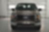 1FTEW1EP8MKD32164-2021-ford-f-150-0