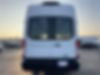 1FTBR3X8XMKA13666-2021-ford-transit-2