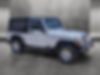 1J4FA44S16P710318-2006-jeep-wrangler-2