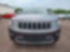 1C4RJFBG0EC363888-2014-jeep-grand-cherokee-1
