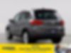 WVGAV3AX2EW602630-2014-volkswagen-tiguan-1