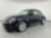 3VWJD7AT8KM709816-2019-volkswagen-beetle-0