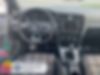 3VW5T7AU3KM015628-2019-volkswagen-golf-gti-1