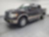1FTFW1ET4DKD01821-2013-ford-f-150-1