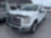 1FTEW1EF3FKD13578-2015-ford-f-150-0
