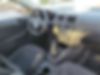 3VW167AJXGM405029-2016-volkswagen-jetta-1