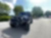 1C4BJWFG8GL206902-2016-jeep-wrangler-unlimited-0