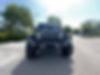 1C4BJWFG8GL206902-2016-jeep-wrangler-unlimited-1