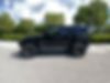 1C4BJWFG8GL206902-2016-jeep-wrangler-unlimited-2