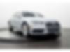 WAUW2AFC3GN016148-2016-audi-s7-0