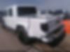 1C6HJTFGXPL523712-2023-jeep-gladiator-2