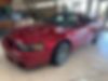 1FAFP49Y73F397123-2003-ford-mustang-0
