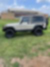 1J4FA64S86P759561-2006-jeep-wrangler-tj-2