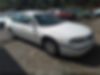 2G1WF52EX49105941-2004-chevrolet-impala-0