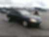 2G1WG5EK1B1230191-2011-chevrolet-impala-0