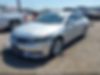2G1105S33H9157198-2017-chevrolet-impala-1
