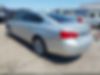 2G1105S33H9157198-2017-chevrolet-impala-2